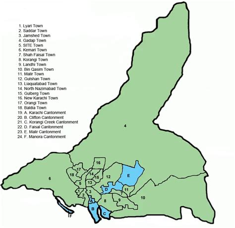 尖沙咀屬於邊區|各區域及地區 AREAS AND DISTRICTS